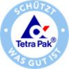 tetra-pak.jpg