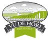 vudehoeri.jpg